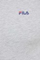 Fila tricou din bumbac 2-pack FAM0083.SS23
