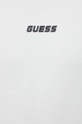 Guess t-shirt Męski