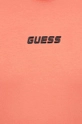 πορτοκαλί Μπλουζάκι Guess