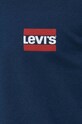 Levi's pamut póló 2 db 79681.0041