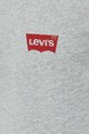 Levi's t-shirt bawełniany 2-pack 79681.0043