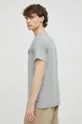 Βαμβακερό μπλουζάκι Levi's 2-pack Ανδρικά