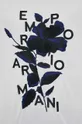 Emporio Armani t-shirt Męski