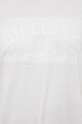 Tommy Hilfiger t-shirt x Shawn Mendes MW0MW31189.PPYX beżowy