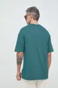 Tommy Hilfiger t-shirt x Shawn Mendes 52 % Bawełna, 48 % Wiskoza