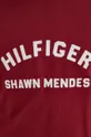 Μπλουζάκι Tommy Hilfiger x Shawn Mendes Ανδρικά