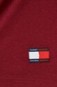 Tommy Hilfiger t-shirt x Shawn Mendes MW0MW31189.PPYX