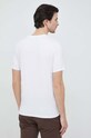 Oblečenie Tričko Guess M3GI11.J1314 biela