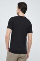 Oblečení Tričko Guess M3GI11.J1314 černá