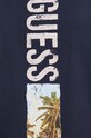 Guess t-shirt bawełniany M3GI16.I3Z14