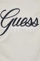 Guess t-shirt bawełniany Męski