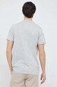 Odzież Guess t-shirt bawełniany M3GI25.K8FQ4 szary
