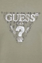 Guess t-shirt Męski