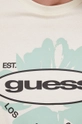 Бавовняна футболка Guess Чоловічий