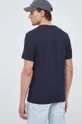 Guess t-shirt 95 % Bawełna, 5 % Elastan