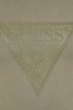 Guess t-shirt M3GI33.J1314