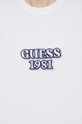 Бавовняна футболка Guess Чоловічий