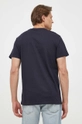 Guess t-shirt in cotone 50% Cotone, 50% Cotone biologico