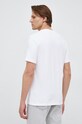 Odzież Guess t-shirt M3GI70.KBMS0 biały