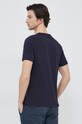 Odzież Guess t-shirt M3GI70.KBMS0 granatowy