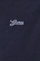 Guess t-shirt M3GI70.KBMS0 granatowy