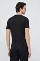Odzież Guess t-shirt M3GI70.KBMS0 czarny