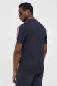 Tommy Hilfiger t-shirt bawełniany 100 % Bawełna