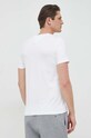 Odzież Tommy Hilfiger t-shirt bawełniany MW0MW30033.PPYX biały