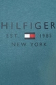 Tommy Hilfiger t-shirt bawełniany Męski