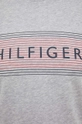 Βαμβακερό μπλουζάκι Tommy Hilfiger Ανδρικά