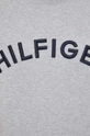 Tommy Hilfiger t-shirt bawełniany Męski