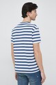 Odjeća Pamučna majica Polo Ralph Lauren 710901038 šarena