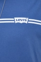 Βαμβακερό μπλουζάκι Levi's Ανδρικά