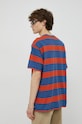 Îmbrăcăminte Levi's tricou din bumbac A0637.0055 multicolor