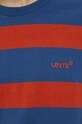 Levi's tricou din bumbac A0637.0055 multicolor