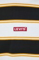 Levi's t-shirt bawełniany 79554.0046 multicolor