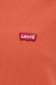 Levi's pamut póló Férfi