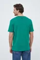 Bavlnené tričko United Colors of Benetton  100 % Bavlna
