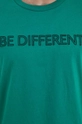 United Colors of Benetton t-shirt bawełniany Męski