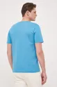 Бавовняна футболка United Colors of Benetton  100% Бавовна