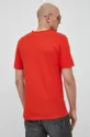 United Colors of Benetton t-shirt bawełniany 100 % Bawełna