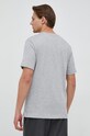 Îmbrăcăminte United Colors of Benetton tricou din bumbac 3MI5J1AF7.501. gri
