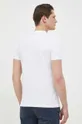 Bavlnené tričko Karl Lagerfeld 95 % Bavlna, 5 % Elastan