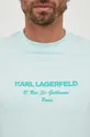 Футболка Karl Lagerfeld Чоловічий