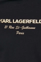 Karl Lagerfeld t-shirt Męski