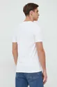 Calvin Klein Jeans t-shirt 95 % Bawełna, 5 % Elastan