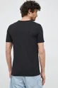 Calvin Klein Jeans t-shirt 95 % Bawełna, 5 % Elastan