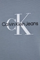 Majica kratkih rukava Calvin Klein Jeans Muški