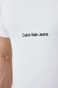 Bavlnené tričko Calvin Klein Jeans Pánsky