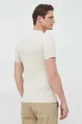 Bombažna kratka majica Calvin Klein Jeans 
